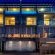 Blue Views - 228320
