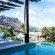 Blue Views - 228323