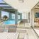 Blue Views - 228330