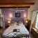 Rothman Manor - 228365