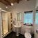 Rothman Manor - 228366