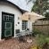 Rothman Manor - 228367