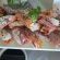 Meander Inn - 228378