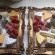 Meander Inn - 228384