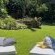 Meander Inn - 228385