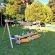 Meander Inn - 228386