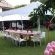 Meander Inn - 228388