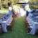 Meander Inn - 228389