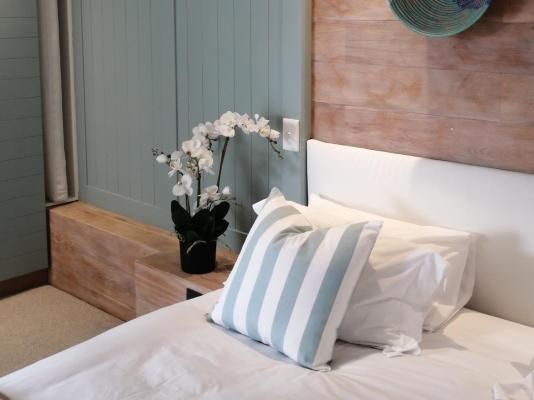 Room image 2