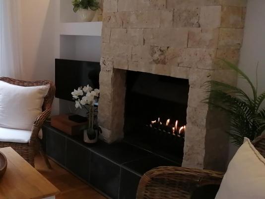 Room image 5