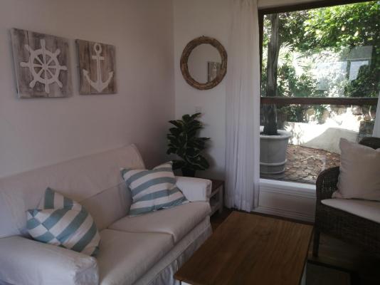 Room image 6