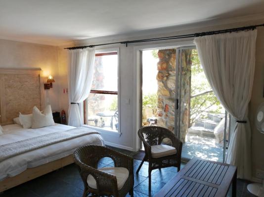 Room image 12