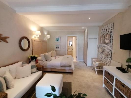 Room image 2