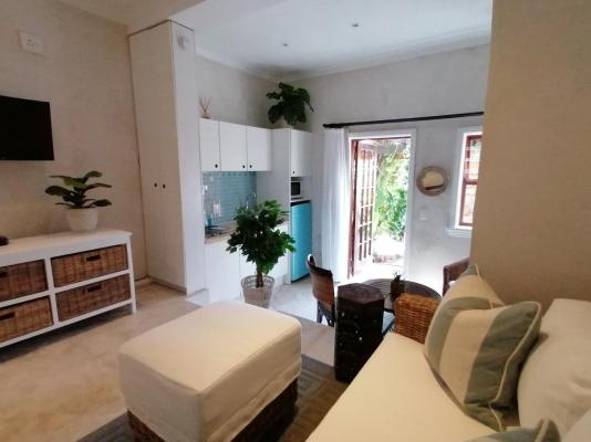 Room image 7
