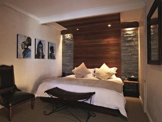 Room image 11