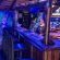 Duma Lodge - 228475