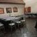 Duma Lodge - 228476