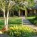 Duma Lodge - 228477