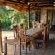 Duma Lodge - 228478