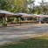 Duma Lodge - 228479