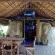 Duma Lodge - 228480