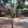 Duma Lodge - 228481