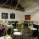 Duma Lodge - 228482