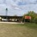 Duma Lodge - 228483