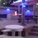 Duma Lodge - 228484