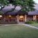 Duma Lodge - 228485