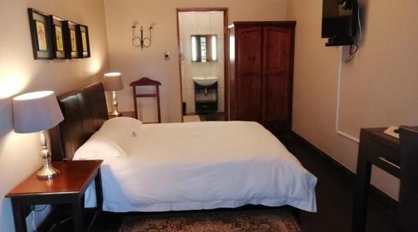 Room image 1