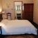 Duma Lodge - 228486