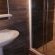 Duma Lodge - 228487