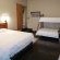 Duma Lodge - 228488