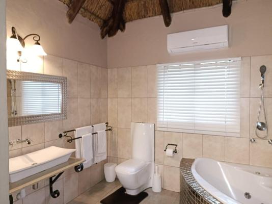 Room image 2