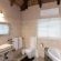 Duma Lodge - 228489