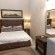 Duma Lodge - 228490