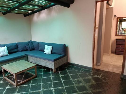 Room image 3