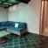 Duma Lodge - 228491