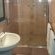 Duma Lodge - 228492