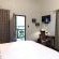 Duma Lodge - 228493