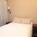 Duma Lodge - 228494