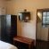 Duma Lodge - 228495