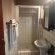 Duma Lodge - 228496