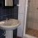 Duma Lodge - 228497