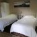 Duma Lodge - 228498