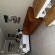 Amberdale Estate Self Catering - 228499
