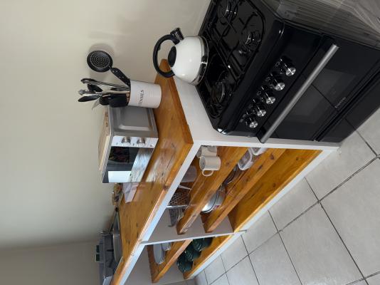 Room image 24
