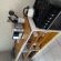 Amberdale Estate Self Catering - 228500