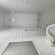 Amberdale Estate Self Catering - 228501
